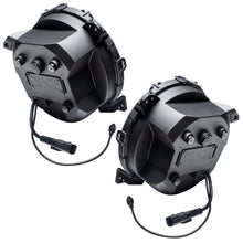 Load image into Gallery viewer, 18-22-Jeep-Wrangler-Jl--20-22-Jeep-Gladiator-Jt-Oculus-Bi-Led-Projector-Headlights