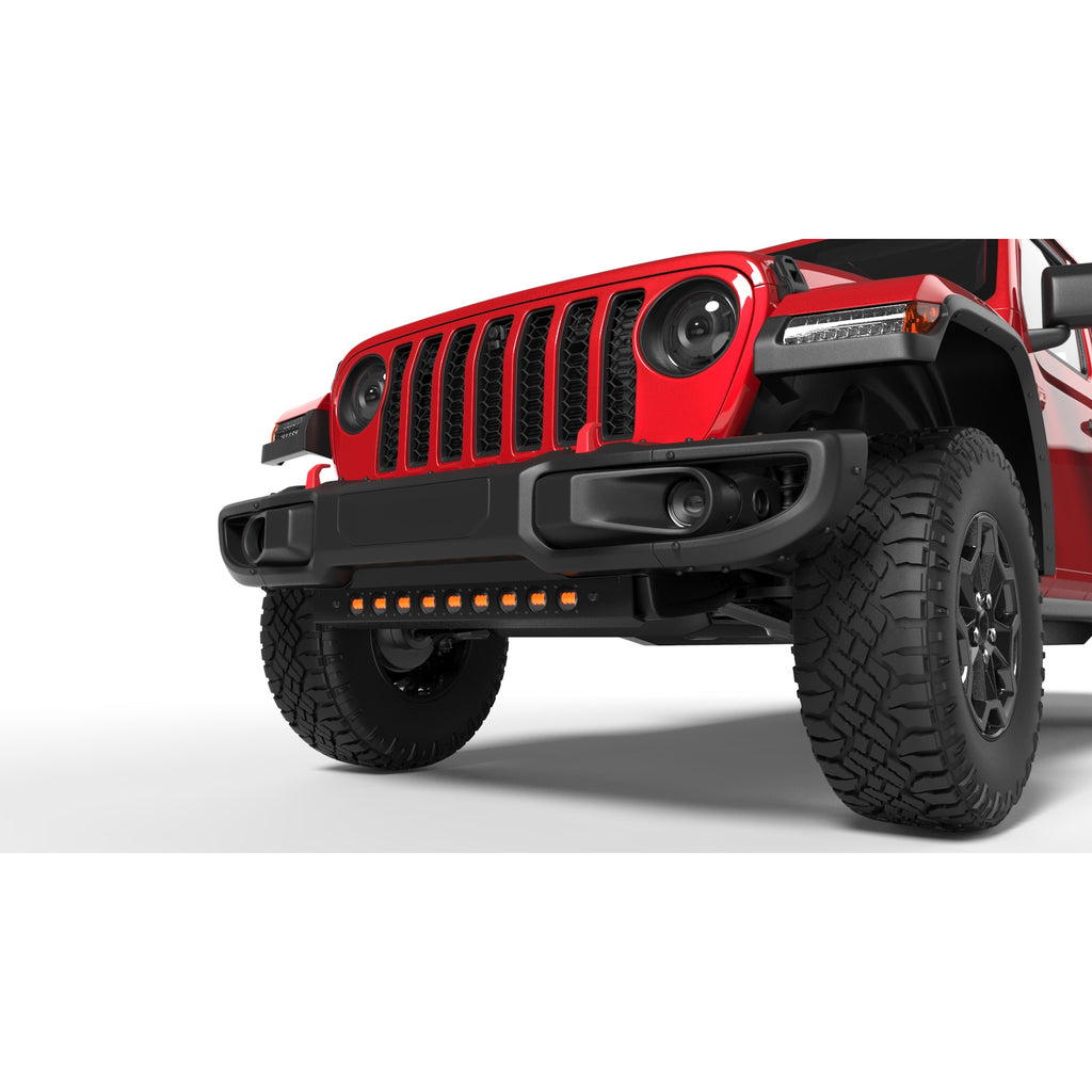 18-22-Jeep-Wrangler-Jl-20-22-Gladiator-Jt-Skid-Plate-W-Integr-Led-Emitters---Amber