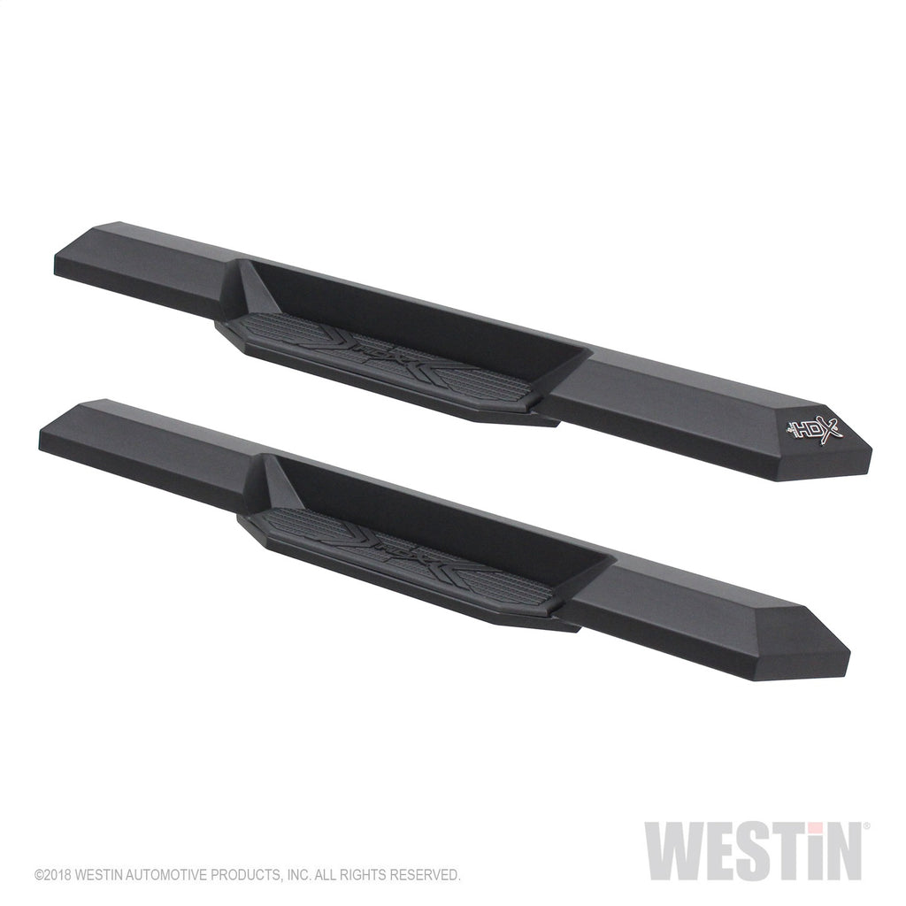 18-22-Jeep-Wrangler-Jl-2Dr-Hdx-Xtreme-Nerf-Step-Bars---Tex.-Blk