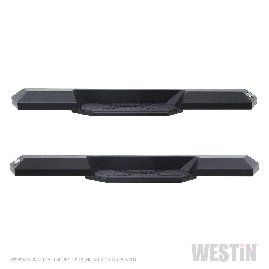 18-22-Jeep-Wrangler-Jl-2Dr-Hdx-Xtreme-Nerf-Step-Bars---Tex.-Blk