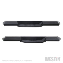 Load image into Gallery viewer, 18-22-Jeep-Wrangler-Jl-2Dr-Hdx-Xtreme-Nerf-Step-Bars---Tex.-Blk