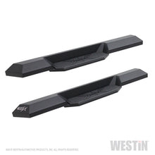 Load image into Gallery viewer, 18-22-Jeep-Wrangler-Jl-2Dr-Hdx-Xtreme-Nerf-Step-Bars---Tex.-Blk