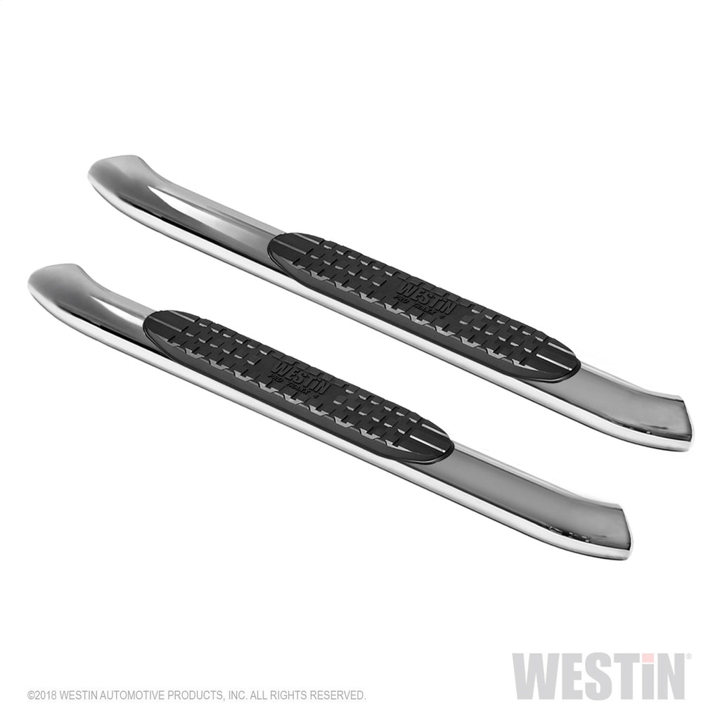 18-22-Jeep-Wrangler-Jl-2Dr-Pro-Traxx-4-Oval-Nerf-Step-Bars---Ss