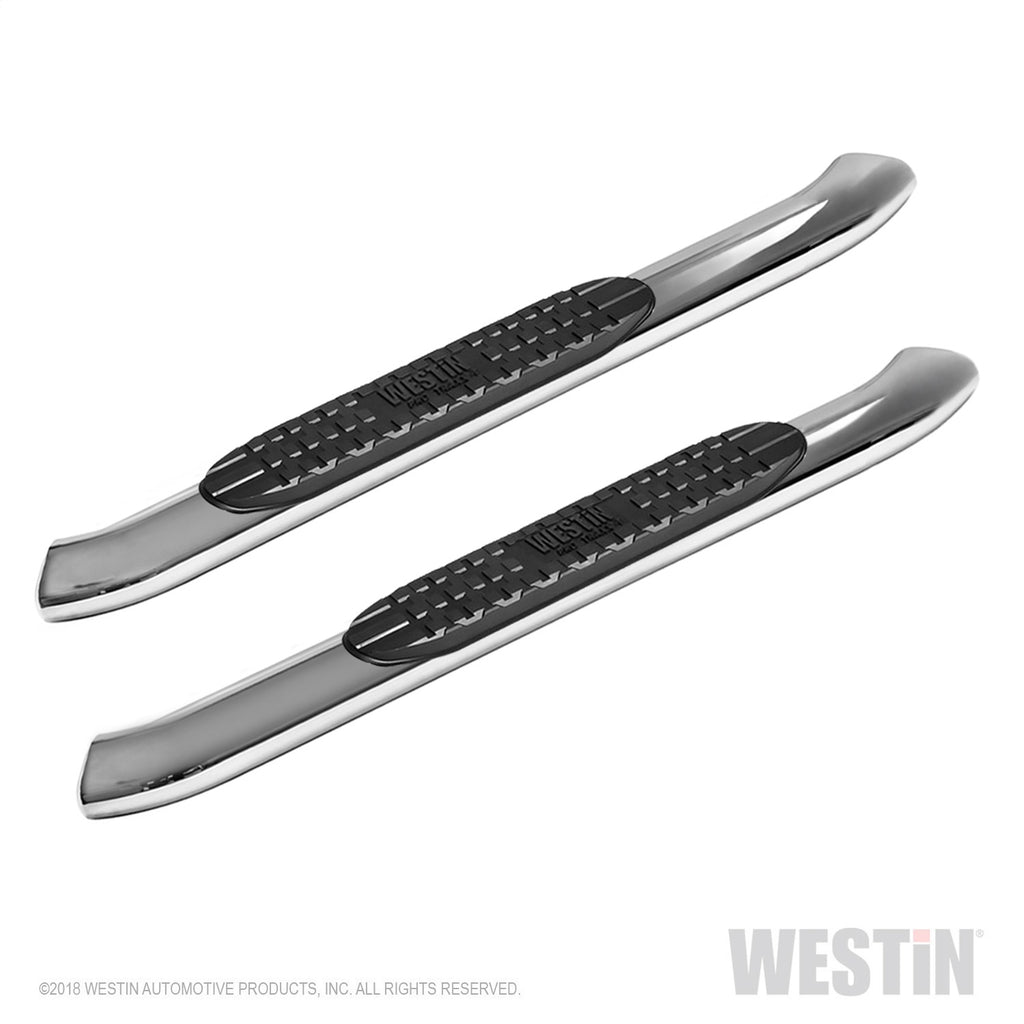 18-22-Jeep-Wrangler-Jl-2Dr-Pro-Traxx-4-Oval-Nerf-Step-Bars---Ss