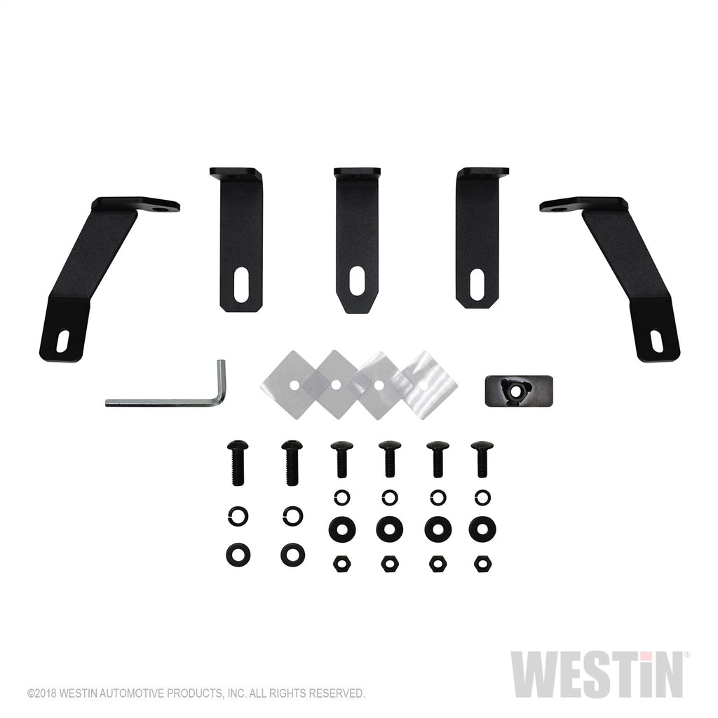 18-22-Jeep-Wrangler-Jl-(Excl.-4Xe)-Muffler-Skid-Plate---Tex.-Blk