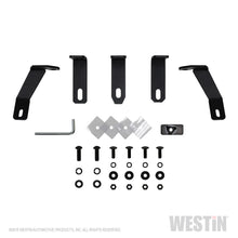 Load image into Gallery viewer, 18-22-Jeep-Wrangler-Jl-(Excl.-4Xe)-Muffler-Skid-Plate---Tex.-Blk