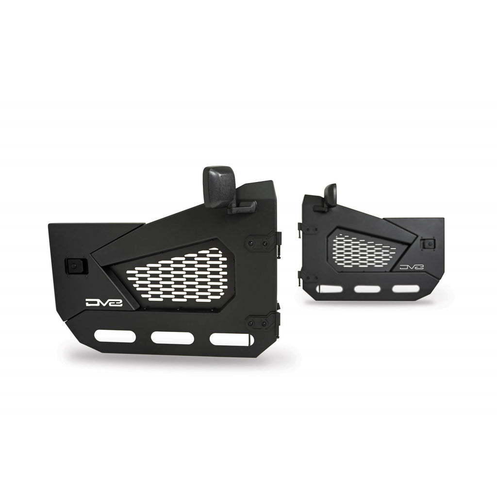 18-22-Jeep-Wrangler-JlJt-Spec-Series-Half-Doors---Front-Set