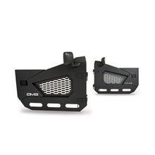 Load image into Gallery viewer, 18-22-Jeep-Wrangler-JlJt-Spec-Series-Half-Doors---Front-Set
