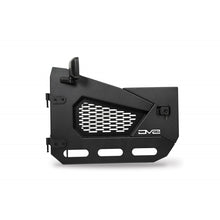 Load image into Gallery viewer, 18-22-Jeep-Wrangler-JlJt-Spec-Series-Half-Doors---Front-Set