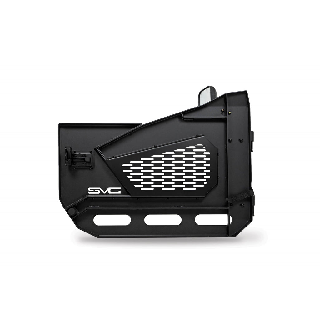 18-22-Jeep-Wrangler-JlJt-Spec-Series-Half-Doors---Front-Set