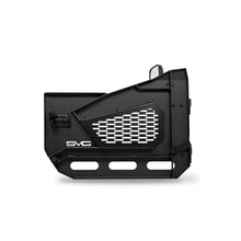 Load image into Gallery viewer, 18-22-Jeep-Wrangler-JlJt-Spec-Series-Half-Doors---Front-Set