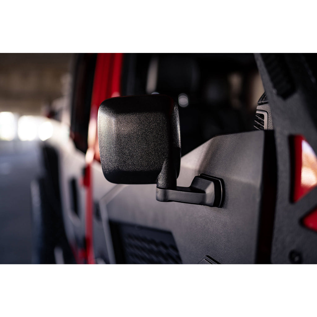 18-22-Jeep-Wrangler-JlJt-Spec-Series-Half-Doors---Front-Set