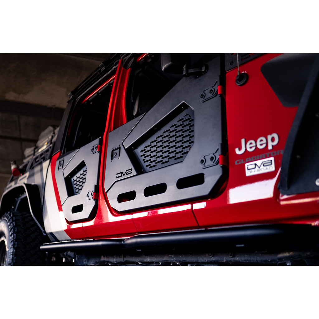 18-22-Jeep-Wrangler-JlJt-Spec-Series-Half-Doors---Front-Set