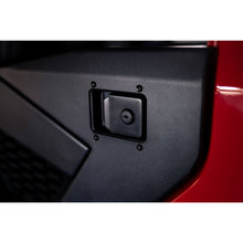 Load image into Gallery viewer, 18-22-Jeep-Wrangler-JlJt-Spec-Series-Half-Doors---Front-Set