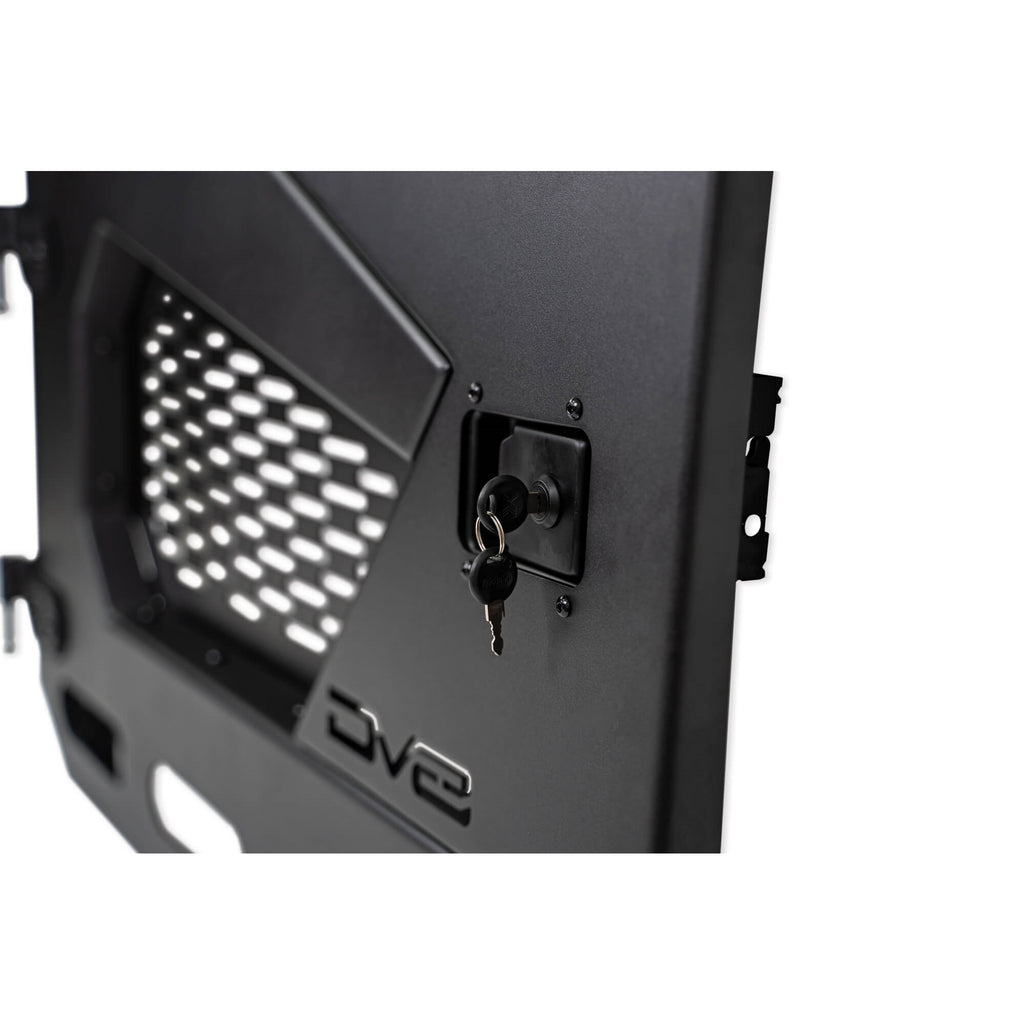 18-22-Jeep-Wrangler-JlJt-Spec-Series-Half-Doors---Front-Set