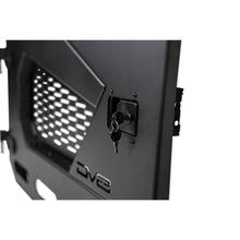 Load image into Gallery viewer, 18-22-Jeep-Wrangler-JlJt-Spec-Series-Half-Doors---Front-Set