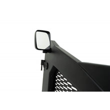 Load image into Gallery viewer, 18-22-Jeep-Wrangler-JlJt-Spec-Series-Half-Doors---Front-Set