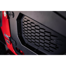 Load image into Gallery viewer, 18-22-Jeep-Wrangler-JlJt-Spec-Series-Half-Doors---Front-Set
