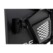Load image into Gallery viewer, 18-22-Jeep-Wrangler-JlJt-Spec-Series-Half-Doors---Front-Set