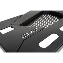 Load image into Gallery viewer, 18-22-Jeep-Wrangler-JlJt-Spec-Series-Half-Doors---Front-Set