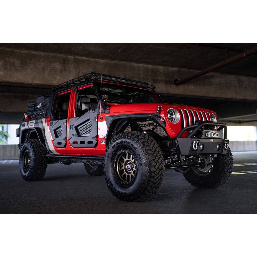 18-22-Jeep-Wrangler-JlJt-Spec-Series-Half-Doors---Front-Set