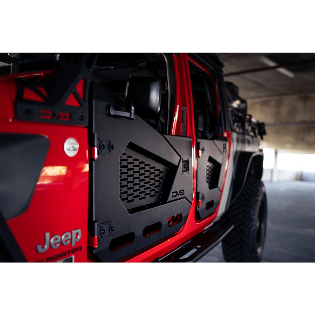 18-22-Jeep-Wrangler-JlJt-Spec-Series-Half-Doors---Front-Set