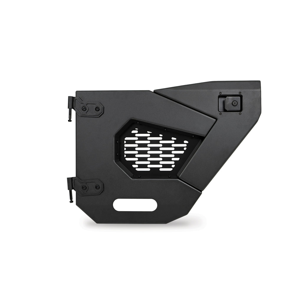 18-22-Jeep-Wrangler-JlJt-Spec-Series-Half-Doors---Rear-Set