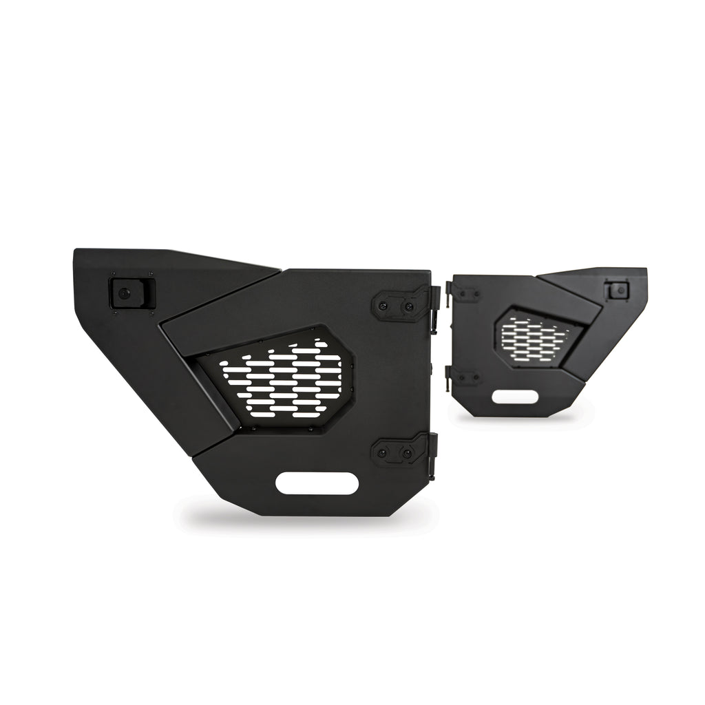 18-22-Jeep-Wrangler-JlJt-Spec-Series-Half-Doors---Rear-Set