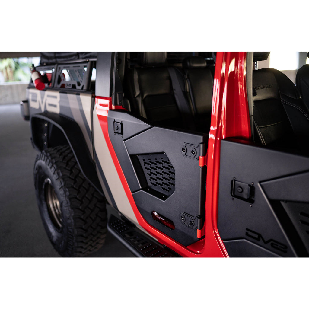 18-22-Jeep-Wrangler-JlJt-Spec-Series-Half-Doors---Rear-Set