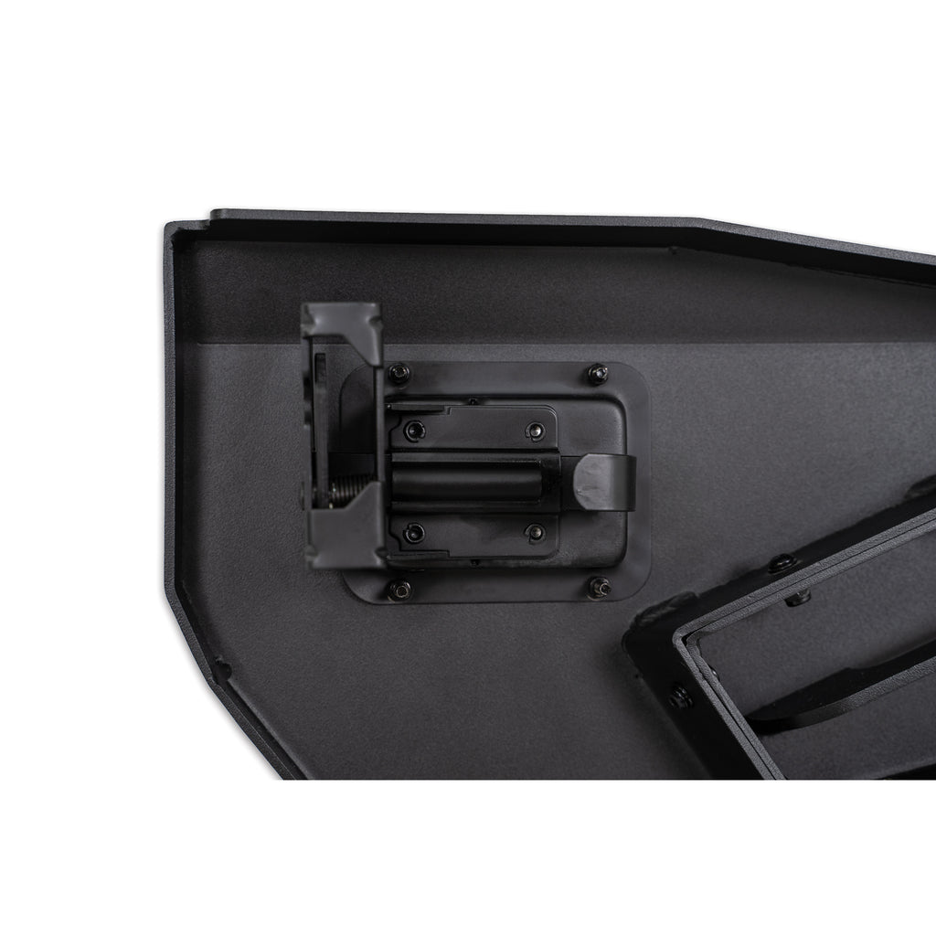 18-22-Jeep-Wrangler-JlJt-Spec-Series-Half-Doors---Rear-Set