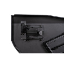 Load image into Gallery viewer, 18-22-Jeep-Wrangler-JlJt-Spec-Series-Half-Doors---Rear-Set