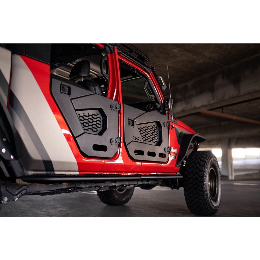 18-22-Jeep-Wrangler-JlJt-Spec-Series-Half-Doors---Rear-Set