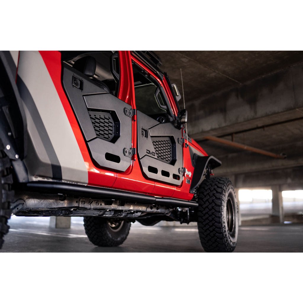 18-22-Jeep-Wrangler-JlJt-Spec-Series-Half-Doors---Rear-Set