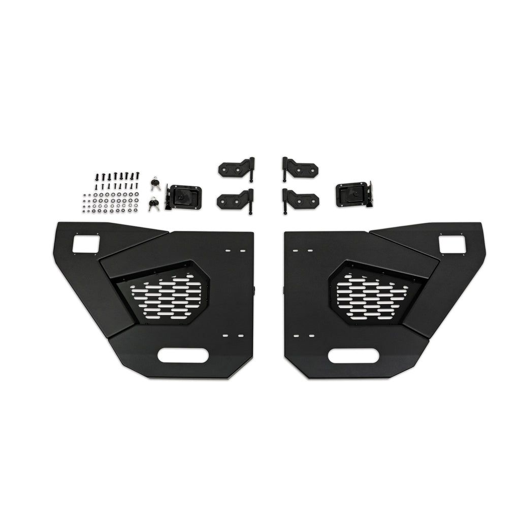 18-22-Jeep-Wrangler-JlJt-Spec-Series-Half-Doors---Rear-Set