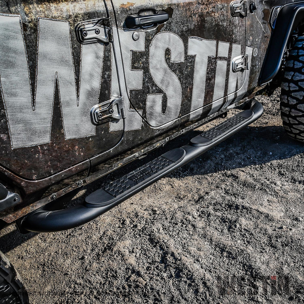 18-22-Jeep-Wrangler-Jlu-4Dr-Platinum-4-Oval-Nerf-Step-Bars---Tex.-Blk