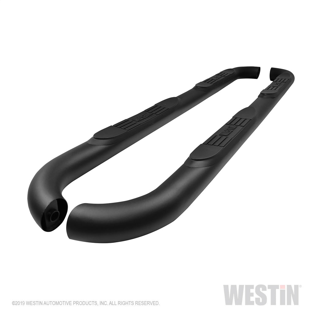 18-22-Jeep-Wrangler-Jlu-4Dr.-E-Series-3-Nerf-Step-Bars---Tex.-Blk