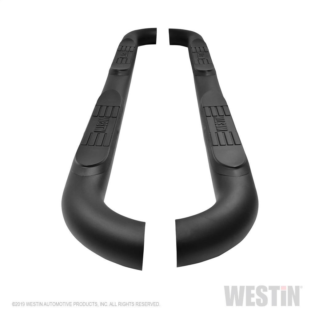 18-22-Jeep-Wrangler-Jlu-4Dr.-E-Series-3-Nerf-Step-Bars---Tex.-Blk