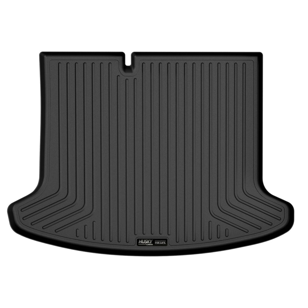 18-22-Nissan-Kicks-Weatherbeater-Cargo-Liner---Black