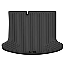 Load image into Gallery viewer, 18-22-Nissan-Kicks-Weatherbeater-Cargo-Liner---Black
