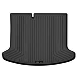 Husky Liners 26271 Cargo Liner
