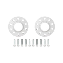 Load image into Gallery viewer, 18-22-Tesla-Model-3-Pro-Spacer-Kit-(15Mm-Pair)