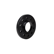 Load image into Gallery viewer, 18-22-Tesla-Model-3-Pro-Spacer-Kit-(15Mm-Pair)