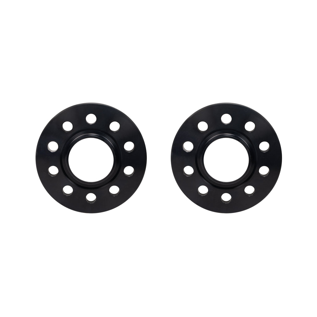 18-22-Tesla-Model-3-Pro-Spacer-Kit-(15Mm-Pair)