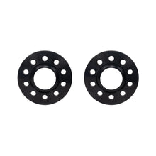 Load image into Gallery viewer, 18-22-Tesla-Model-3-Pro-Spacer-Kit-(15Mm-Pair)