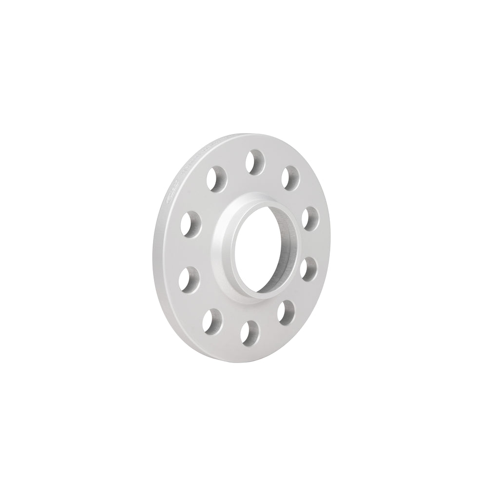 18-22-Tesla-Model-3-Pro-Spacer-Kit-(15Mm-Pair)