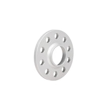 Load image into Gallery viewer, 18-22-Tesla-Model-3-Pro-Spacer-Kit-(15Mm-Pair)