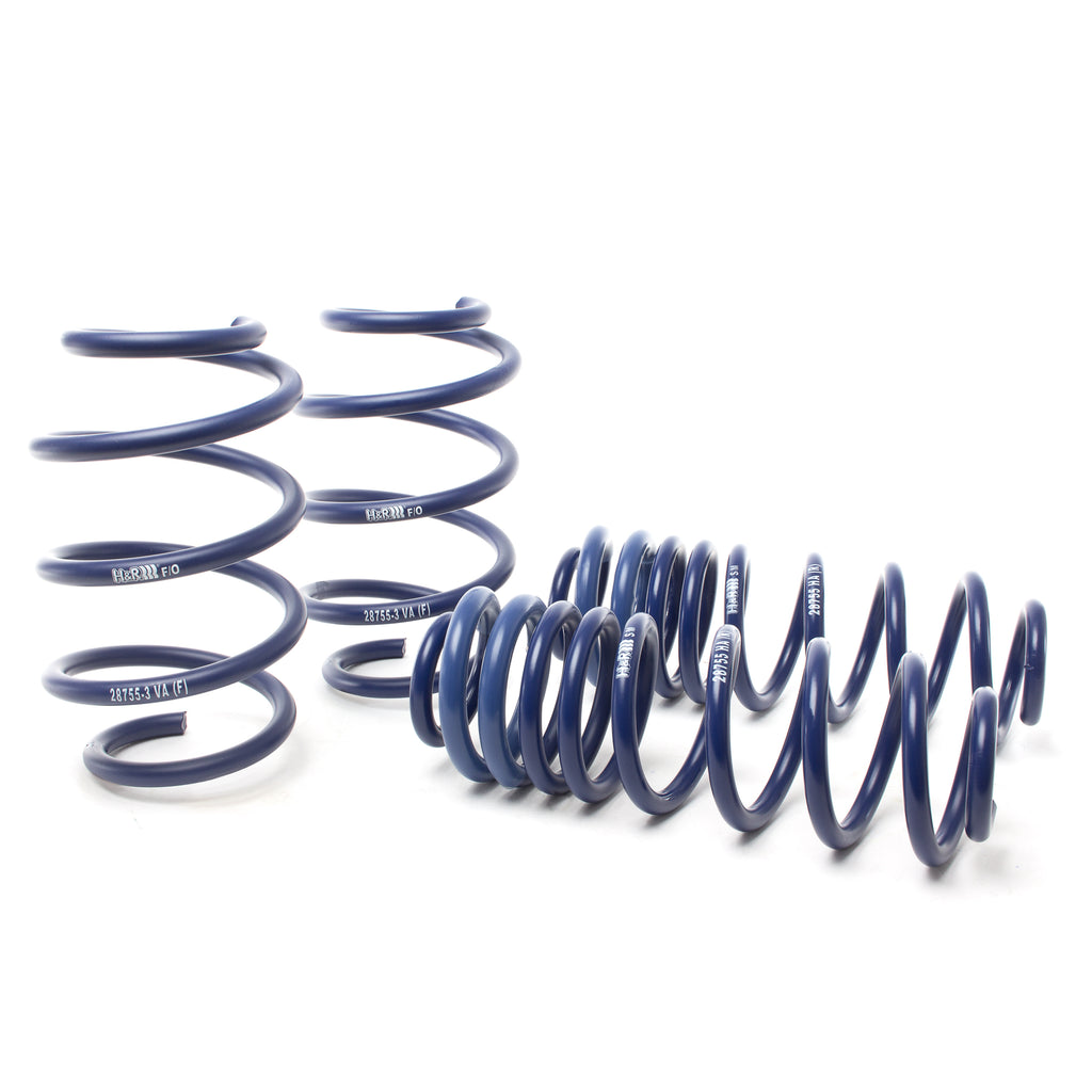 18-22-Volkswagen-Tiguan-4Motion-(4Wd)-Mqb-Sport-Spring