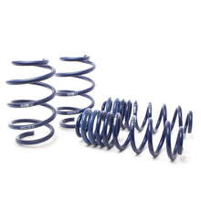 Load image into Gallery viewer, 18-22-Volkswagen-Tiguan-4Motion-(4Wd)-Mqb-Sport-Spring