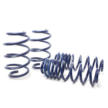 Load image into Gallery viewer, 18-22-Volkswagen-Tiguan-4Motion-(4Wd)-Mqb-Sport-Spring