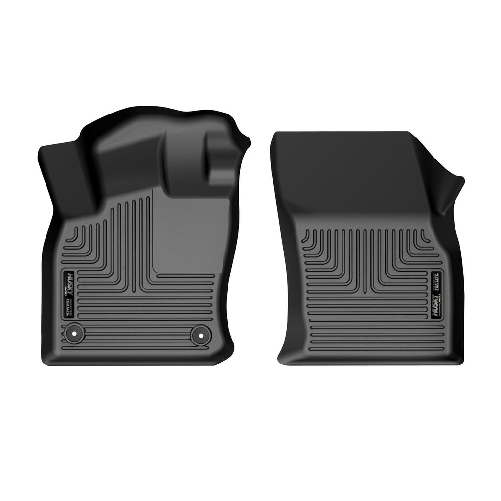 18-22-Volkswagen-Tiguan-Black-Front-Floor-Liners